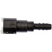 Dorman (OE Solutions) Adapter Fitting 800-080