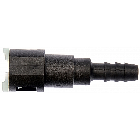 Dorman (OE Solutions) Adapter Fitting 800-080