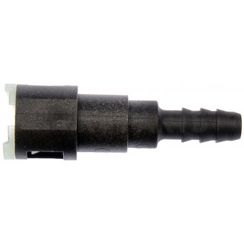 Dorman (OE Solutions) Adapter Fitting 800-080