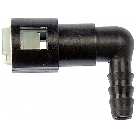 Dorman (OE Solutions) Adapter Fitting 800-081