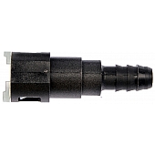 Dorman (OE Solutions) Adapter Fitting 800-082