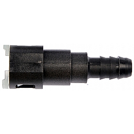 Dorman (OE Solutions) Adapter Fitting 800-082