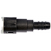 Dorman (OE Solutions) Adapter Fitting 800-082.5