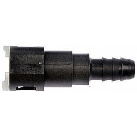 Dorman (OE Solutions) Adapter Fitting 800-082.5