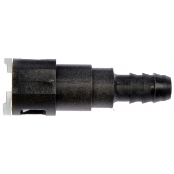 Dorman (OE Solutions) Adapter Fitting 800-082.5