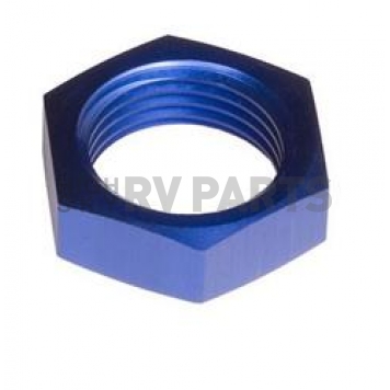 Redhorse Performance Tube End Fitting Nut 924101