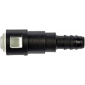 Dorman (OE Solutions) Adapter Fitting 800-085