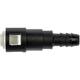 Dorman (OE Solutions) Adapter Fitting 800-085