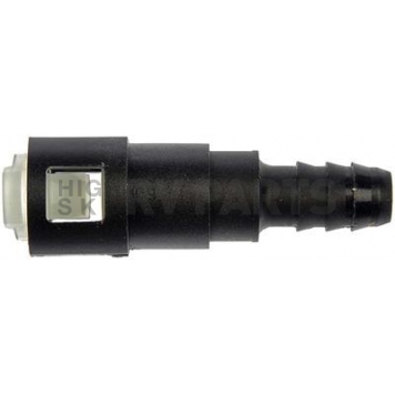 Dorman (OE Solutions) Adapter Fitting 800-085