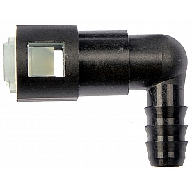 Dorman (OE Solutions) Adapter Fitting 800-086