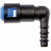 Dorman (OE Solutions) Adapter Fitting 800-091