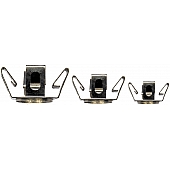 Dorman (OE Solutions) Fuel Line Clip - 800-093