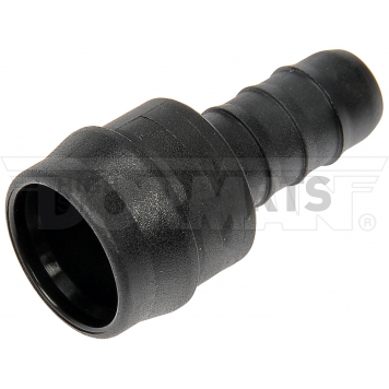 Dorman (OE Solutions) Secondary Air Injection Pipe Connector 800-106