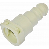 Dorman (OE Solutions) Fuel Line Fitting 800-108