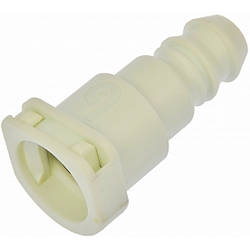 Dorman (OE Solutions) Fuel Line Fitting 800-108
