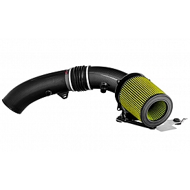 AWE Tuning Cold Air Intake - 2660-15048