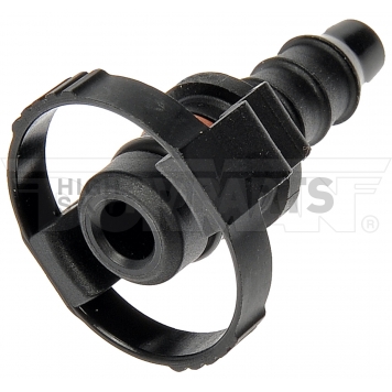 Dorman (OE Solutions) Secondary Air Injection Pipe Connector 800-113