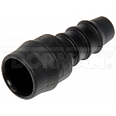 Dorman (OE Solutions) Secondary Air Injection Pipe Connector 800-114