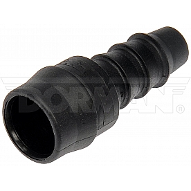 Dorman (OE Solutions) Secondary Air Injection Pipe Connector 800-114