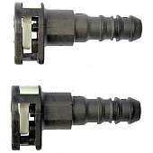 Dorman (OE Solutions) Adapter Fitting 800-119