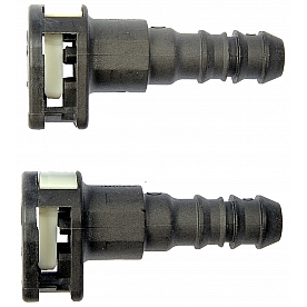 Dorman (OE Solutions) Adapter Fitting 800-119