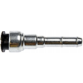 Dorman (OE Solutions) Adapter Fitting 800-121
