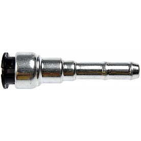 Dorman (OE Solutions) Adapter Fitting 800-121
