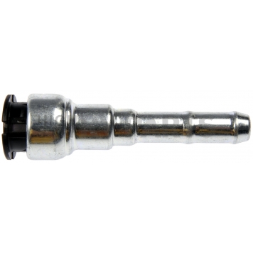 Dorman (OE Solutions) Adapter Fitting 800-121