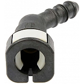 Dorman (OE Solutions) Adapter Fitting 800-122