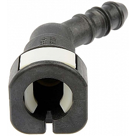 Dorman (OE Solutions) Adapter Fitting 800-122