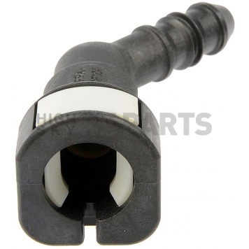 Dorman (OE Solutions) Adapter Fitting 800-122