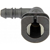 Dorman (OE Solutions) Adapter Fitting 800-123