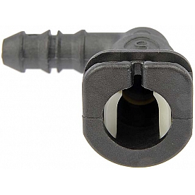 Dorman (OE Solutions) Adapter Fitting 800-123