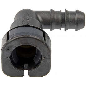 Dorman (OE Solutions) Adapter Fitting 800-125