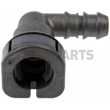 Dorman (OE Solutions) Adapter Fitting 800-125