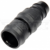 Dorman (OE Solutions) Secondary Air Injection Pipe Connector 800-126