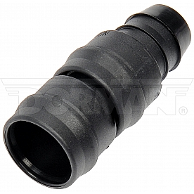 Dorman (OE Solutions) Secondary Air Injection Pipe Connector 800-126