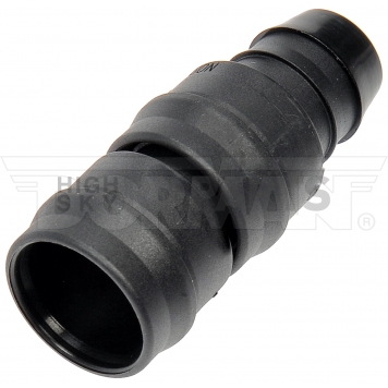 Dorman (OE Solutions) Secondary Air Injection Pipe Connector 800-126