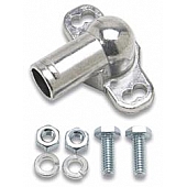 Edelbrock Adapter Fitting 1205