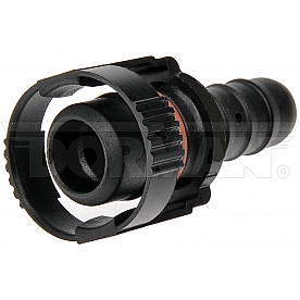 Dorman (OE Solutions) Secondary Air Injection Pipe Connector 800-127