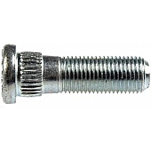 Dorman (OE Solutions) Wheel Stud - 610-378.1