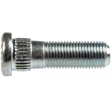 Dorman (OE Solutions) Wheel Stud - 610-378.1