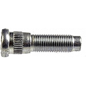 Dorman (OE Solutions) Wheel Stud - 610-379.1