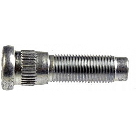 Dorman (OE Solutions) Wheel Stud - 610-379.1