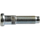 Dorman (OE Solutions) Wheel Stud - 610-380.1