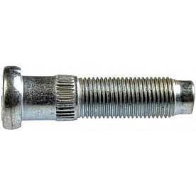 Dorman (OE Solutions) Wheel Stud - 610-380.1