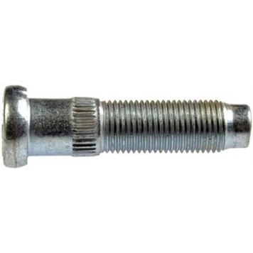 Dorman (OE Solutions) Wheel Stud - 610-380.1