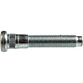 Dorman (OE Solutions) Wheel Stud - 610-383.1