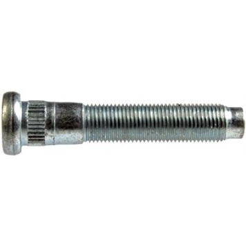 Dorman (OE Solutions) Wheel Stud - 610-383.1