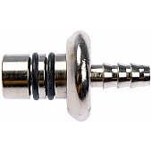 Dorman (OE Solutions) Fuel Line Fitting 800-131